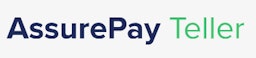 AssurePay Teller logo